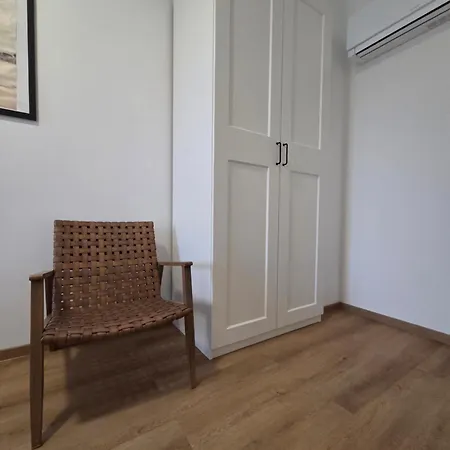 Apartment Komfortowy 2 Sypialnie 10 Min Od Plazy Parking Taras Grill *